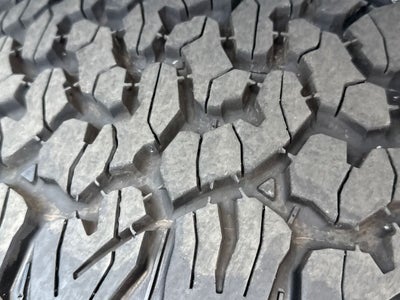 2024 Jeep Wrangler 2-Door Recon 4x4