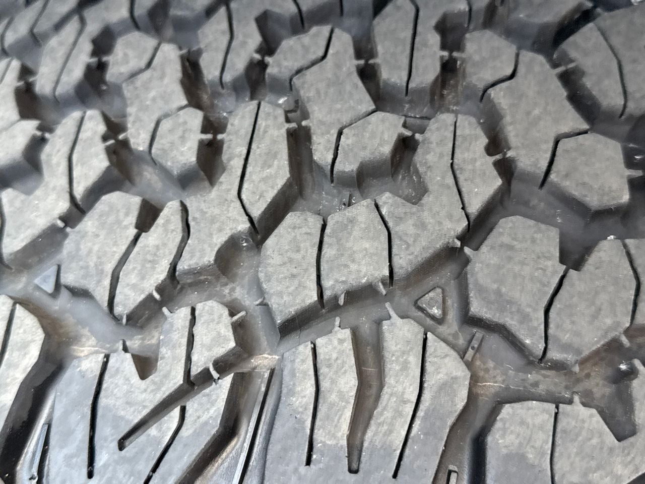 2024 Jeep Wrangler 2-Door Recon 4x4