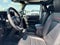 2024 Jeep Wrangler 2-Door Recon 4x4