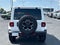 2024 Jeep Wrangler 2-Door Recon 4x4
