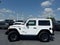 2024 Jeep Wrangler 2-Door Recon 4x4
