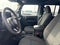2024 Jeep Wrangler 4-Door Rubicon 4x4