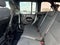 2024 Jeep Wrangler 4-Door Rubicon 4x4