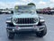 2024 Jeep Wrangler 4-Door Rubicon 4x4