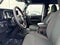 2024 Jeep Wrangler 4-Door Rubicon 4x4