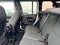 2024 Jeep Wrangler 4-Door Rubicon 4x4