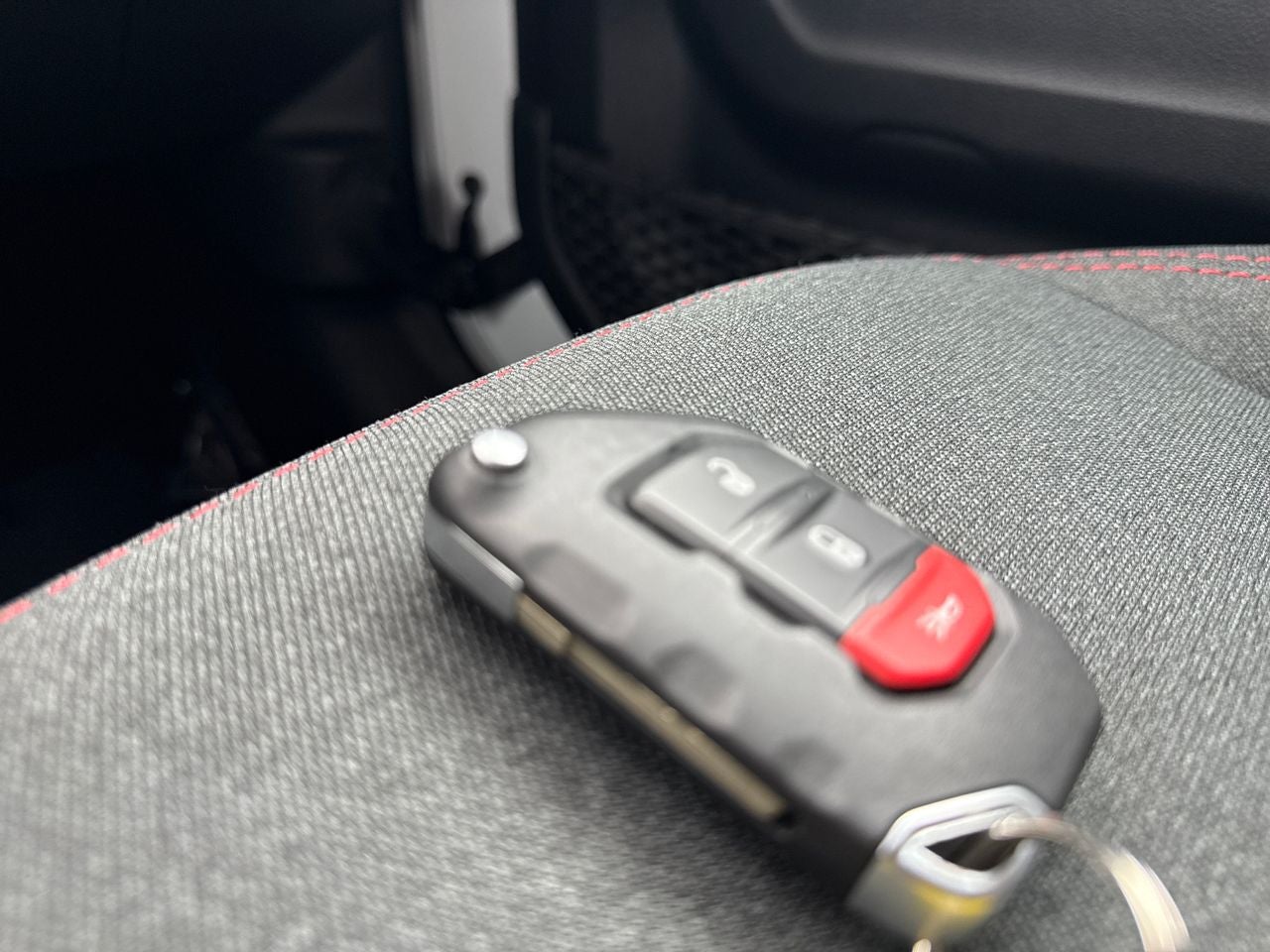 2024 Jeep Wrangler 4-Door Rubicon 4x4