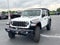 2024 Jeep Wrangler 4-Door Rubicon 4x4