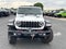 2024 Jeep Wrangler 4-Door Rubicon 4x4