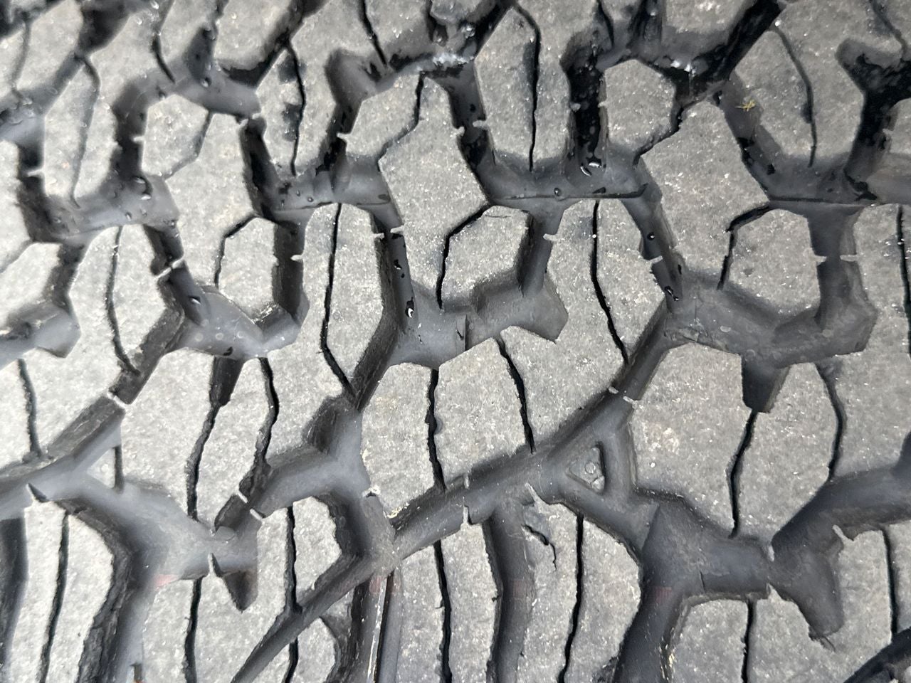 2024 Jeep Wrangler 4-Door Rubicon 4x4