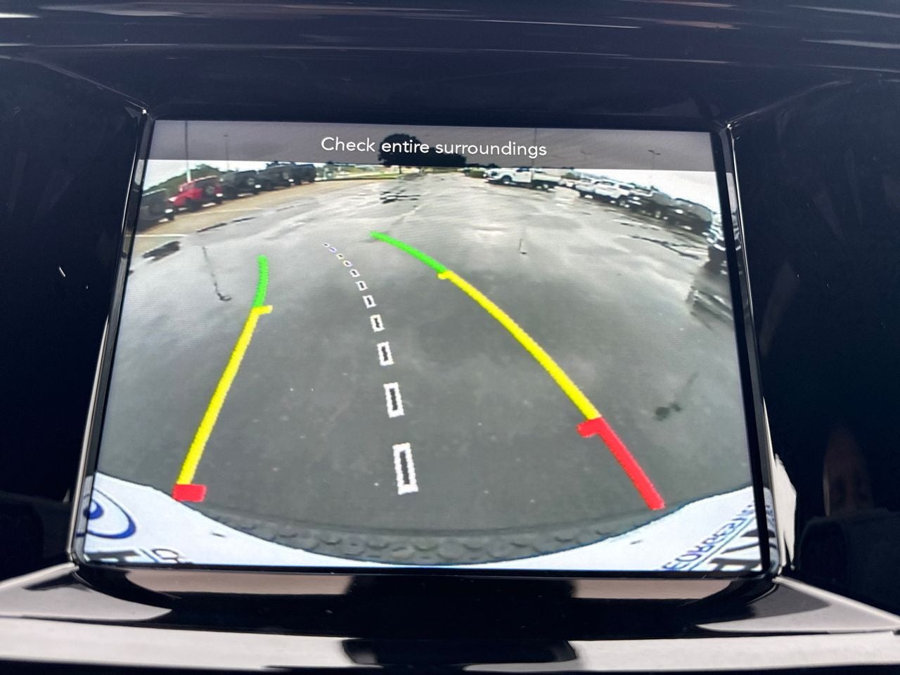 2024 Dodge Durango SXT Plus RWD