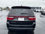 2024 Dodge Durango SXT Plus RWD