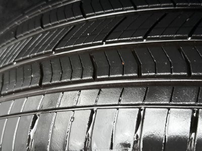 2024 Dodge Durango SXT Plus RWD