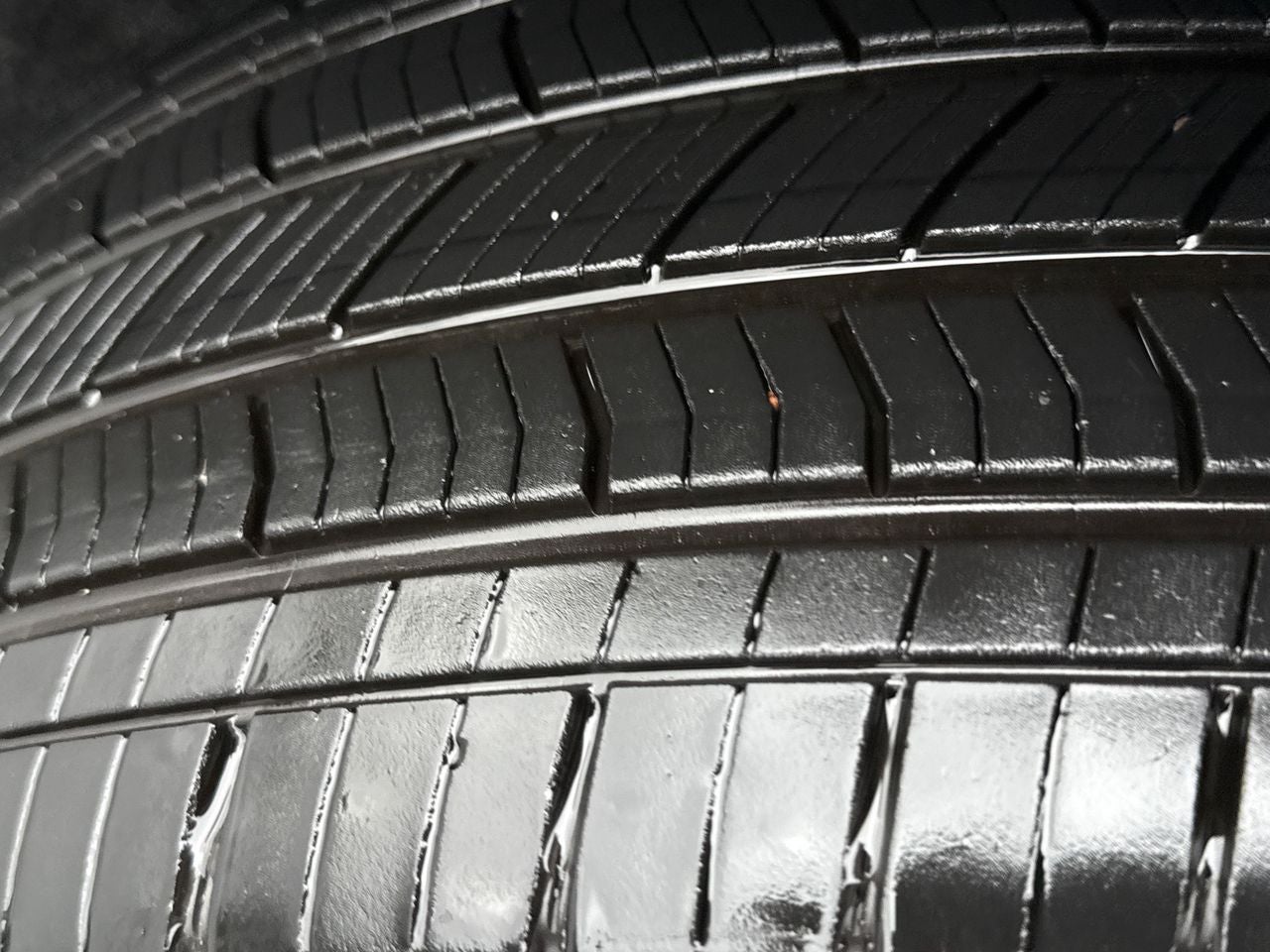 2024 Dodge Durango SXT Plus RWD