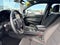 2024 Dodge Durango SXT Plus AWD