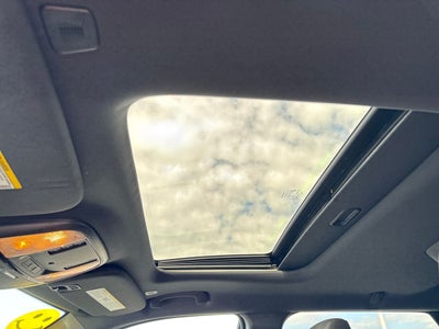 2024 Dodge Durango SXT Plus AWD