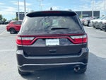 2024 Dodge Durango SXT Plus AWD