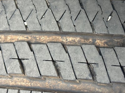 2024 Dodge Durango SXT Plus AWD