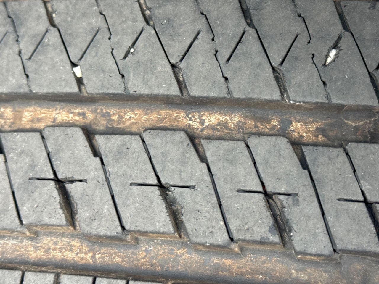 2024 Dodge Durango SXT Plus AWD