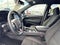 2024 Dodge Durango SXT AWD