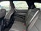 2024 Dodge Durango SXT AWD