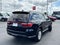 2024 Dodge Durango SXT AWD