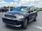 2024 Dodge Durango SXT AWD