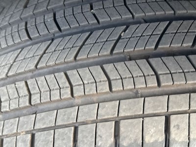 2024 Dodge Durango SXT AWD