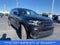 2024 Dodge Durango GT AWD