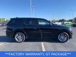 2024 Dodge Durango GT AWD