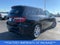 2024 Dodge Durango GT AWD