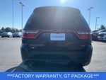 2024 Dodge Durango GT AWD