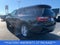 2024 Dodge Durango GT AWD