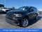 2024 Dodge Durango GT AWD