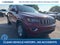 2019 Jeep Grand Cherokee Laredo E 4x4