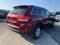 2019 Jeep Grand Cherokee Laredo E 4x4