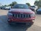 2019 Jeep Grand Cherokee Laredo E 4x4