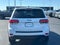 2022 Jeep Grand Cherokee WK Laredo E 4x4