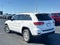 2022 Jeep Grand Cherokee WK Laredo E 4x4