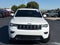 2022 Jeep Grand Cherokee WK Laredo E 4x4