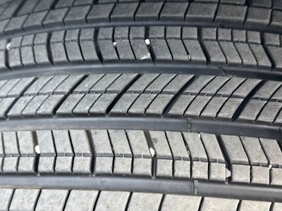 2024 Jeep Grand Cherokee Limited 4x2