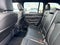 2024 Jeep Grand Cherokee Limited 4x2