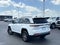 2024 Jeep Grand Cherokee Limited 4x2