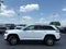 2024 Jeep Grand Cherokee Limited 4x2