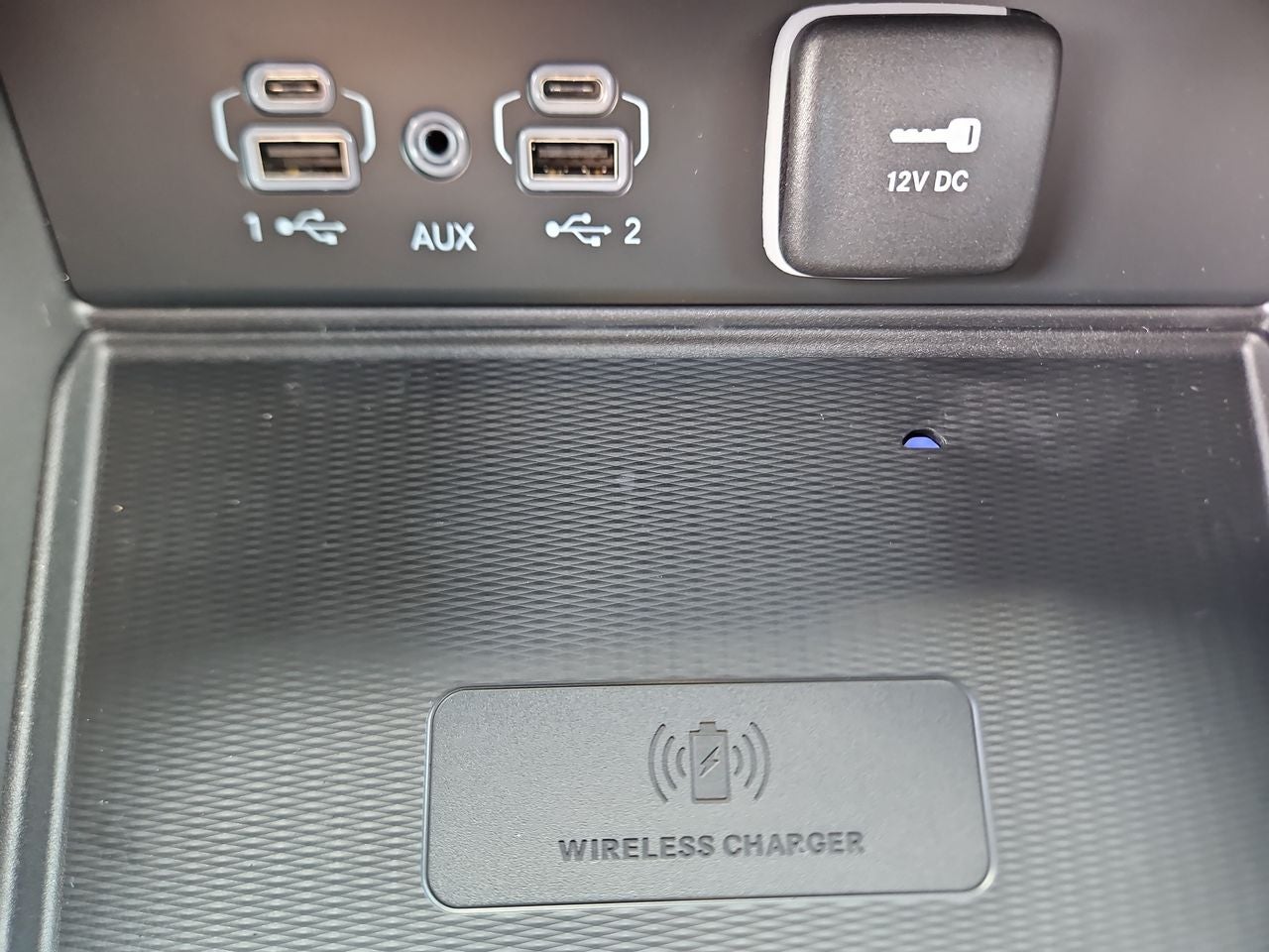 2025 Jeep Grand Cherokee GRAND CHEROKEE LAREDO 4X4