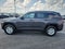 2025 Jeep Grand Cherokee GRAND CHEROKEE LAREDO 4X4