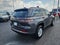 2025 Jeep Grand Cherokee GRAND CHEROKEE LAREDO 4X4