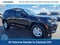 2025 Jeep Grand Cherokee GRAND CHEROKEE LAREDO 4X4