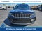 2025 Jeep Grand Cherokee GRAND CHEROKEE LAREDO 4X4