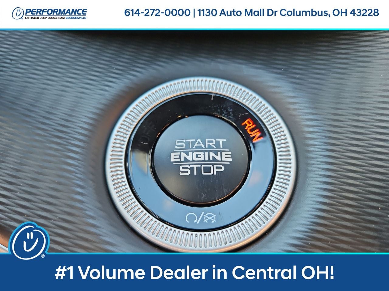 2025 Jeep Grand Cherokee GRAND CHEROKEE LAREDO 4X4